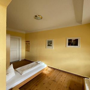 Vierbettzimmer